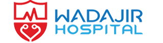Wadajir Hospital